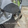 ФОТО Четверть автомобиля задняя правая для Nissan X-Trail T32 /Rogue (2013-) Київ