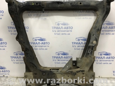 ФОТО Балка передней подвески для Nissan X-Trail T32 /Rogue (2013-) Київ