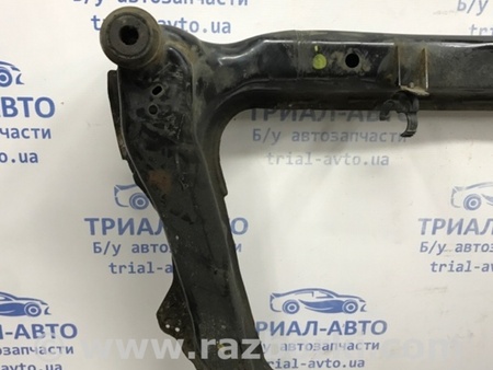 ФОТО Балка передней подвески для Nissan X-Trail T32 /Rogue (2013-) Київ