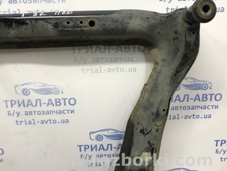 ФОТО Балка передней подвески для Nissan X-Trail T32 /Rogue (2013-) Київ