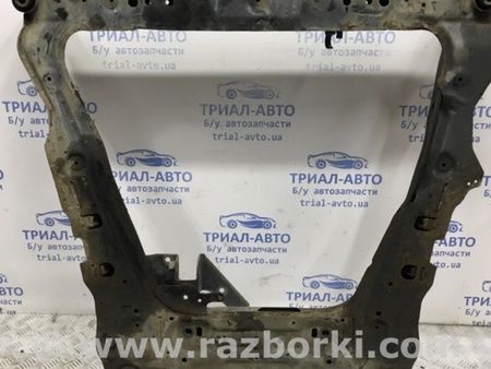 ФОТО Балка передней подвески для Nissan X-Trail T32 /Rogue (2013-) Київ