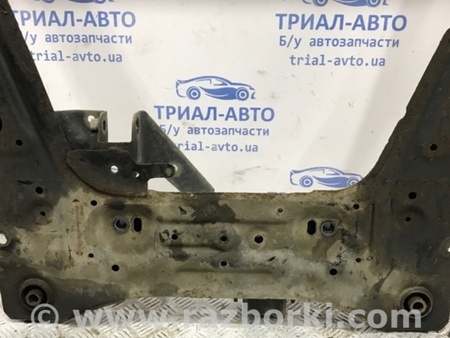 ФОТО Балка передней подвески для Nissan X-Trail T32 /Rogue (2013-) Київ