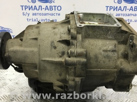 ФОТО Раздаточная коробка для KIA Sorento BL Киев