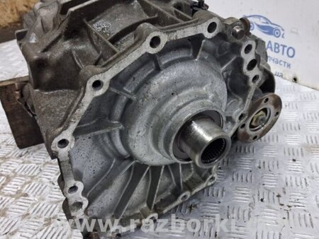 ФОТО Раздаточная коробка для Nissan Pathfinder R51 Киев