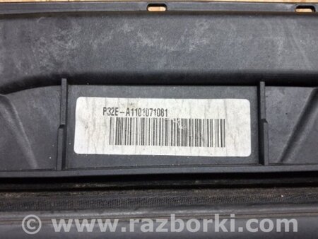 ФОТО Люк в сборе для Nissan X-Trail T31 (2007-2014) Киев