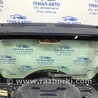 ФОТО Крышка багажника для Mitsubishi Pajero Wagon 4 Киев