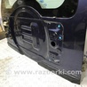 ФОТО Крышка багажника для Mitsubishi Pajero Wagon 4 Киев