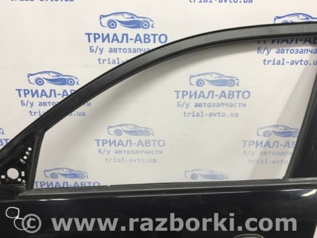 ФОТО Дверь передняя левая для KIA Sorento XM Киев