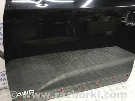 ФОТО Дверь передняя левая для KIA Sorento XM Киев