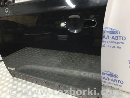 ФОТО Дверь передняя левая для KIA Sorento XM Киев