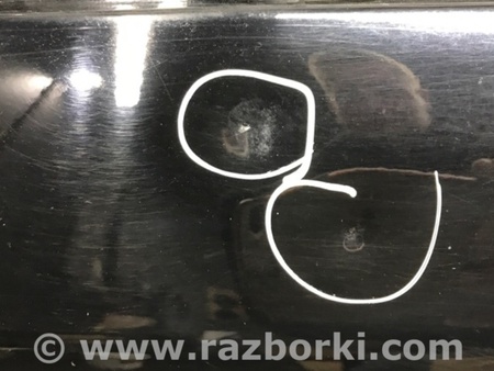 ФОТО Дверь передняя левая для KIA Sorento XM Киев