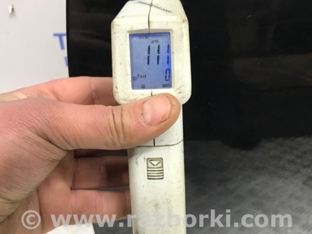 ФОТО Дверь передняя левая для KIA Sorento XM Киев