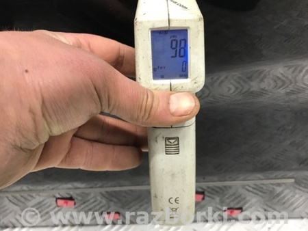 ФОТО Дверь передняя левая для KIA Sorento XM Киев