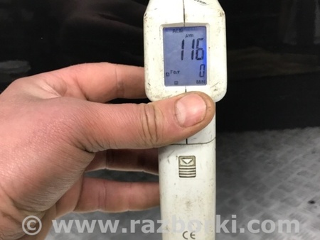 ФОТО Дверь передняя левая для KIA Sorento XM Киев