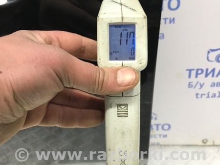 ФОТО Дверь передняя левая для KIA Sorento XM Киев