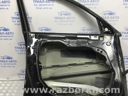 ФОТО Дверь передняя левая для KIA Sorento XM Киев