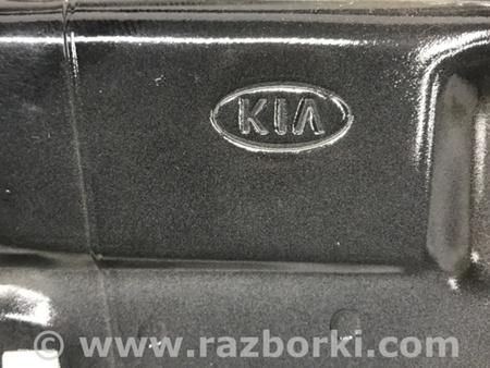 ФОТО Дверь передняя левая для KIA Sorento XM Киев