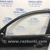 ФОТО Дверь передняя левая для KIA Sorento XM Киев