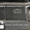 ФОТО Дверь передняя левая для KIA Sorento XM Киев