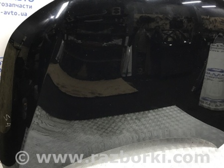 ФОТО Капот для KIA Sorento XM Киев
