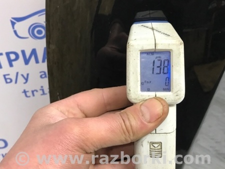 ФОТО Капот для KIA Sorento XM Киев