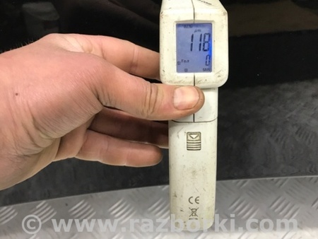 ФОТО Капот для KIA Sorento XM Киев