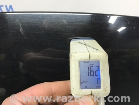 ФОТО Капот для KIA Sorento XM Киев