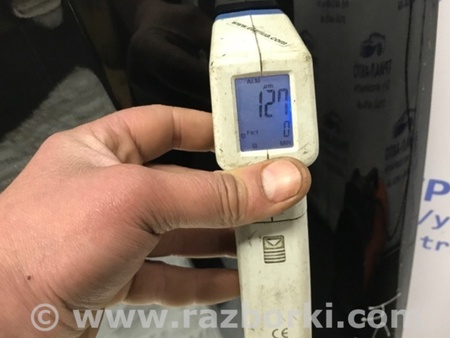 ФОТО Капот для KIA Sorento XM Киев