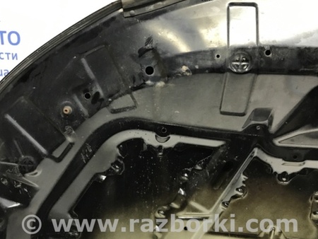 ФОТО Капот для KIA Sorento XM Киев