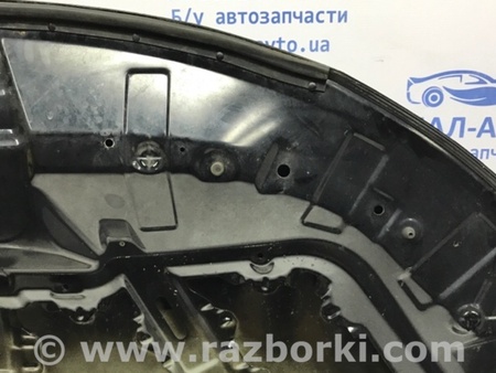 ФОТО Капот для KIA Sorento XM Киев