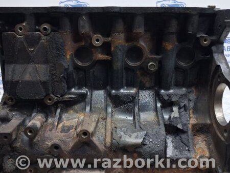 ФОТО Блок ДВС для KIA Sorento BL Киев