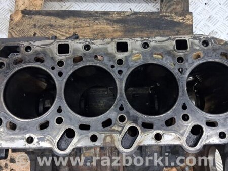 ФОТО Блок ДВС для KIA Sorento BL Киев