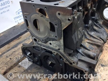 ФОТО Блок ДВС для KIA Sorento BL Киев