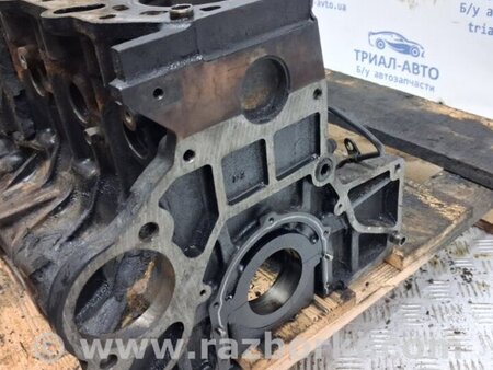 ФОТО Блок ДВС для KIA Sorento BL Киев