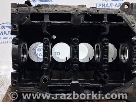 ФОТО Блок ДВС для KIA Sorento BL Киев