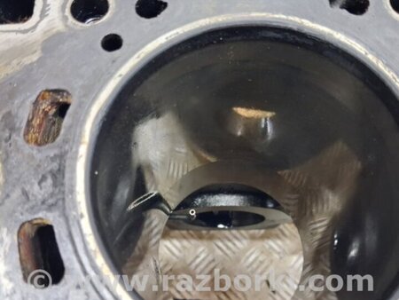 ФОТО Блок ДВС для KIA Sorento BL Киев