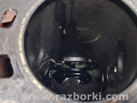 ФОТО Блок ДВС для KIA Sorento BL Киев