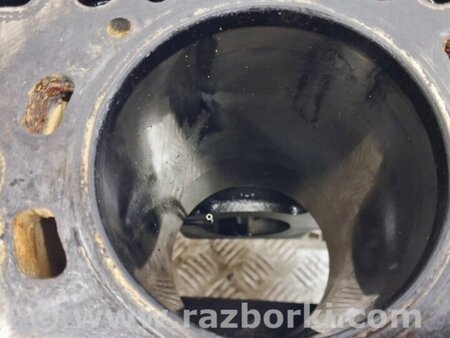 ФОТО Блок ДВС для KIA Sorento BL Киев