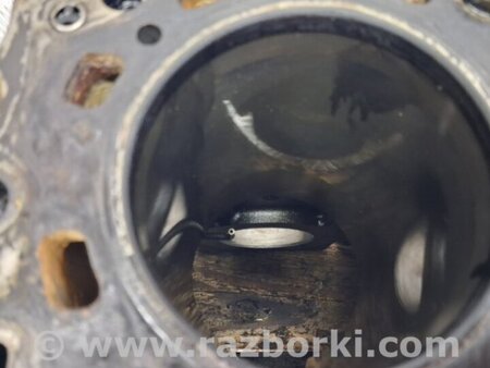 ФОТО Блок ДВС для KIA Sorento BL Киев