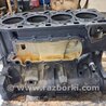 ФОТО Блок ДВС для KIA Sorento BL Киев
