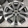 ФОТО Диски титан комплект R17 для Nissan X-Trail T32 /Rogue (2013-) Київ