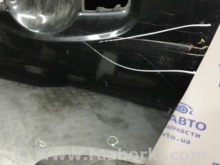 ФОТО Дверь задняя левая для Nissan X-Trail T32 /Rogue (2013-) Київ