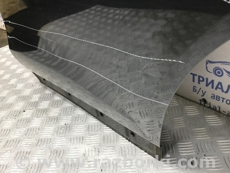 ФОТО Дверь задняя левая для Nissan X-Trail T32 /Rogue (2013-) Київ