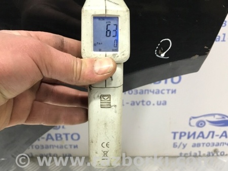 ФОТО Дверь задняя левая для Nissan X-Trail T32 /Rogue (2013-) Київ