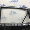 ФОТО Дверь задняя левая для Nissan X-Trail T32 /Rogue (2013-) Київ