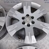 ФОТО Диски титан комплект R17 для Nissan Pathfinder R51 Киев