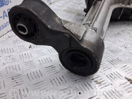 ФОТО Редуктор передний для Nissan Pathfinder R51 Киев