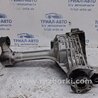 Редуктор передний Nissan Pathfinder R51