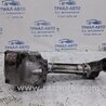 ФОТО Редуктор передний для Nissan Pathfinder R51 Киев