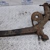 ФОТО Балка задней подвески для Suzuki SX4 Київ
